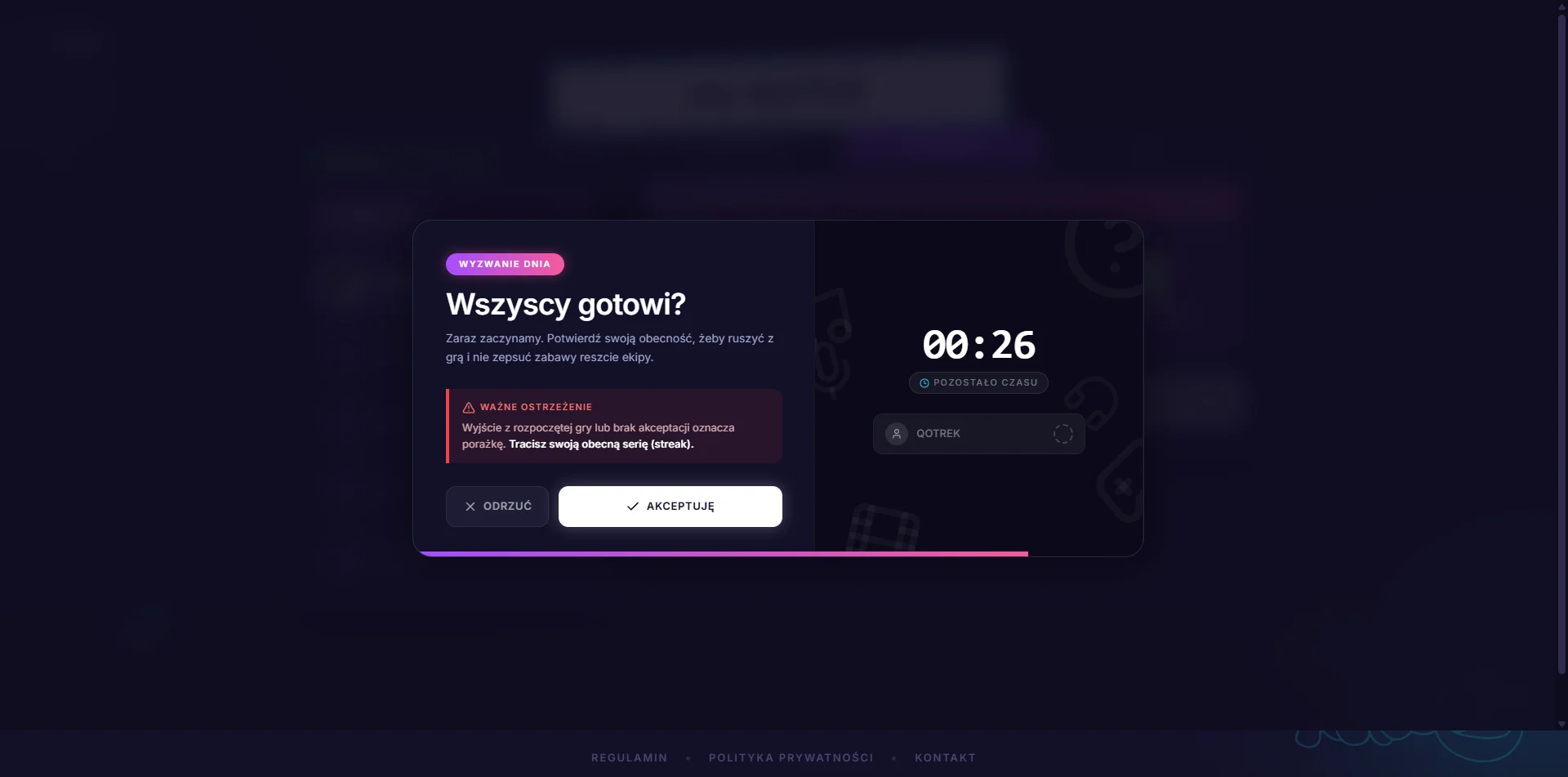 screencapture-pojednejnutce-pl-lobby-5RVB56-2026-04-28-15_08_55