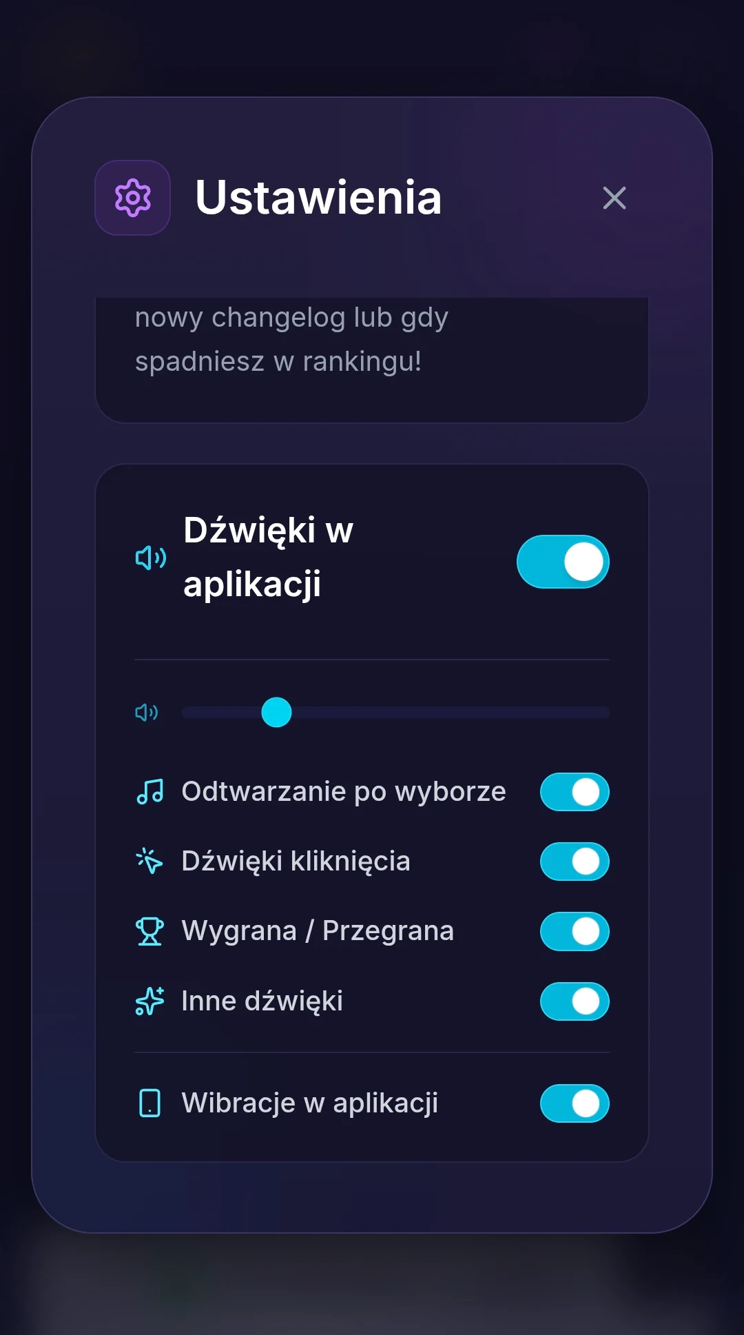 Screenshot_20260703_185514_Chrome
