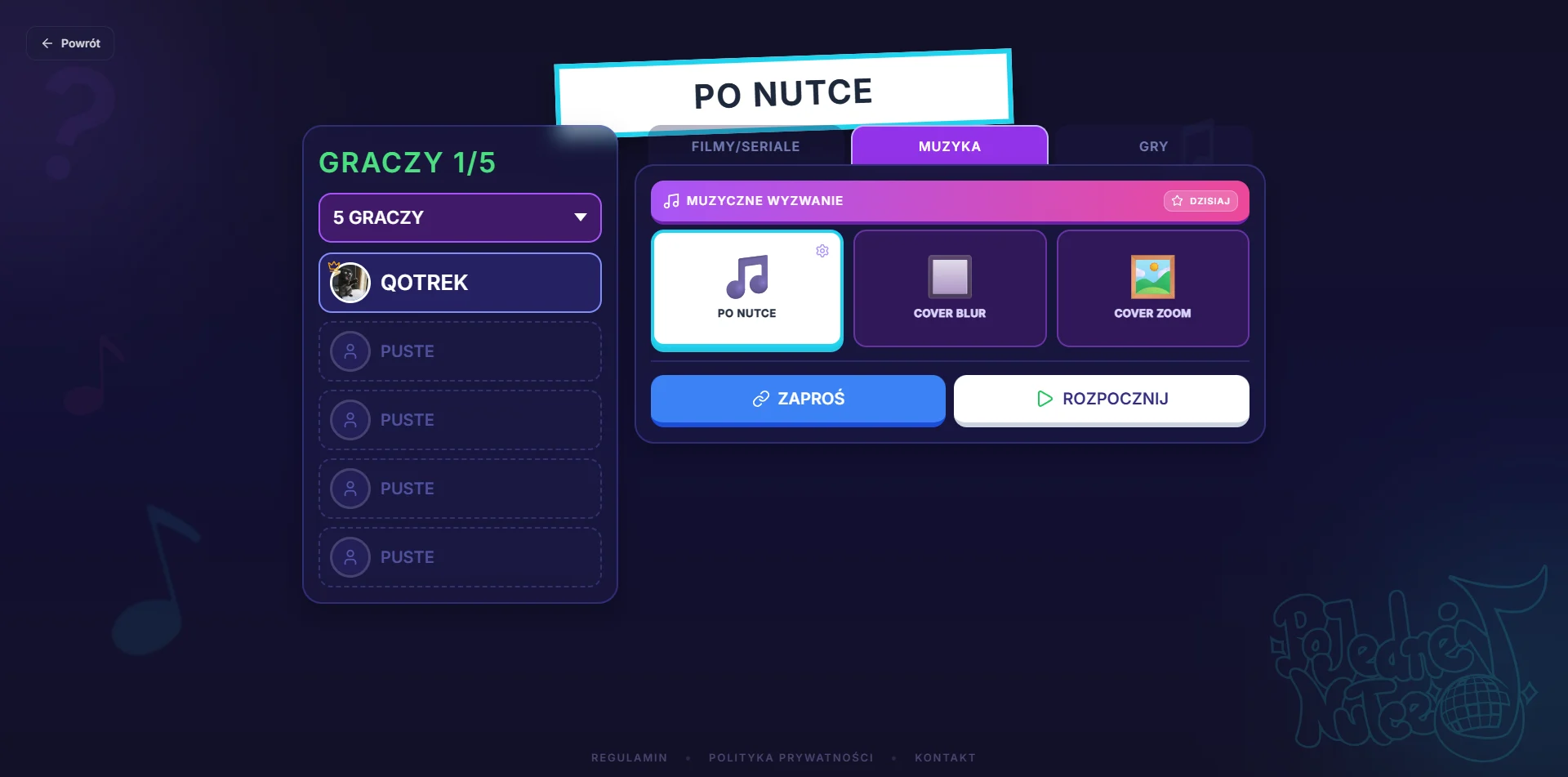 screencapture-pojednejnutce-pl-lobby-LL2J4Y-2026-04-28-15_19_30