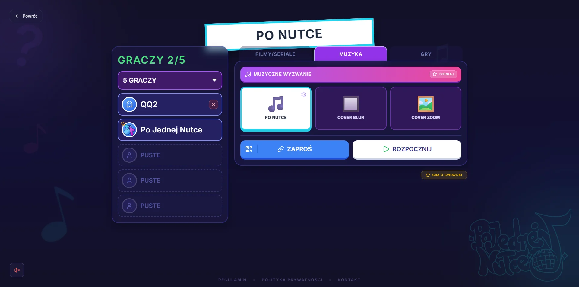 screencapture-pojednejnutce-pl-lobby-6PMDAP-2026-05-26-15_43_16