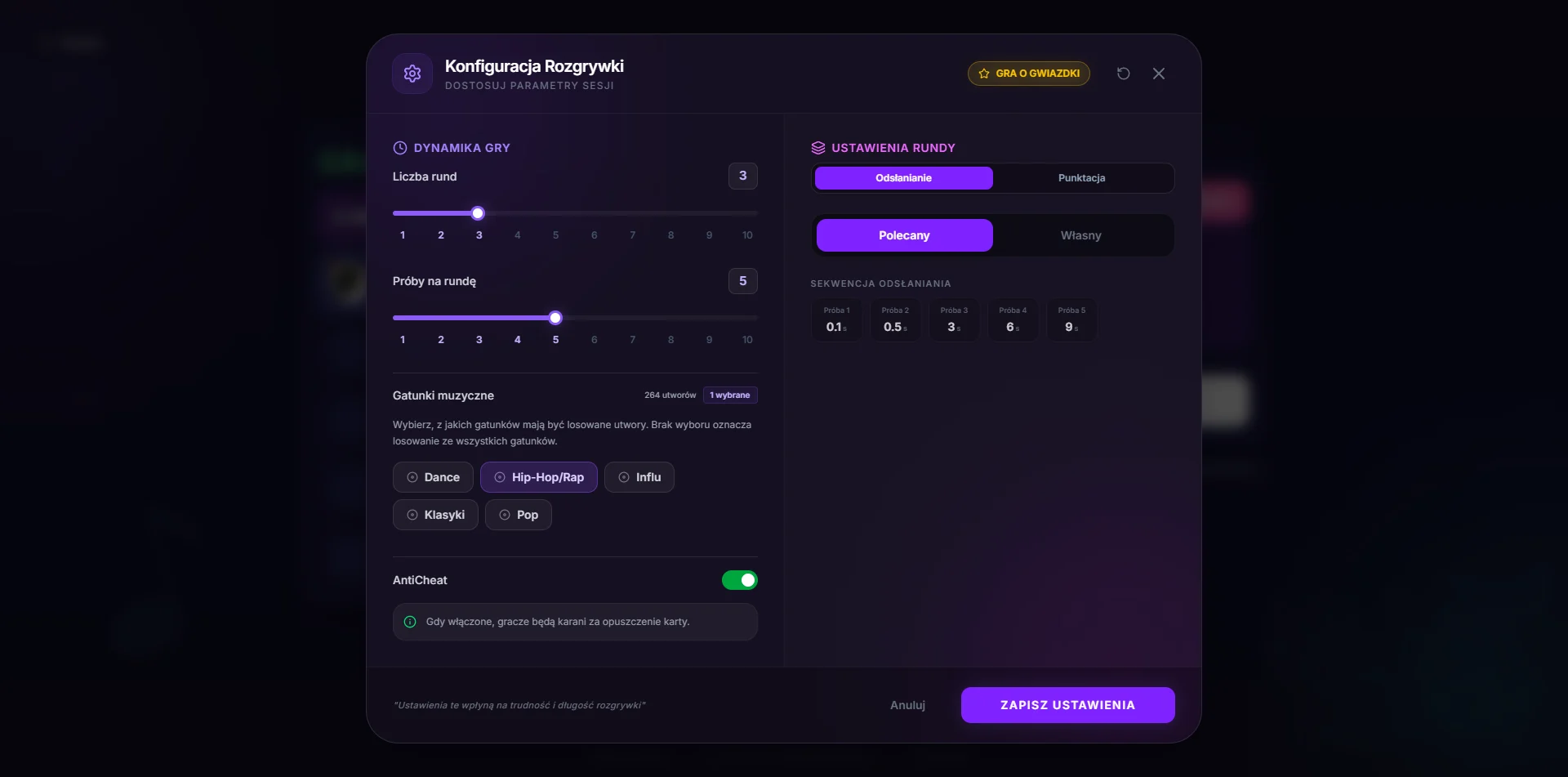 screencapture-qotrekdev-pojednejnutce-pl-lobby-BNN89N-2026-05-06-20_13_20