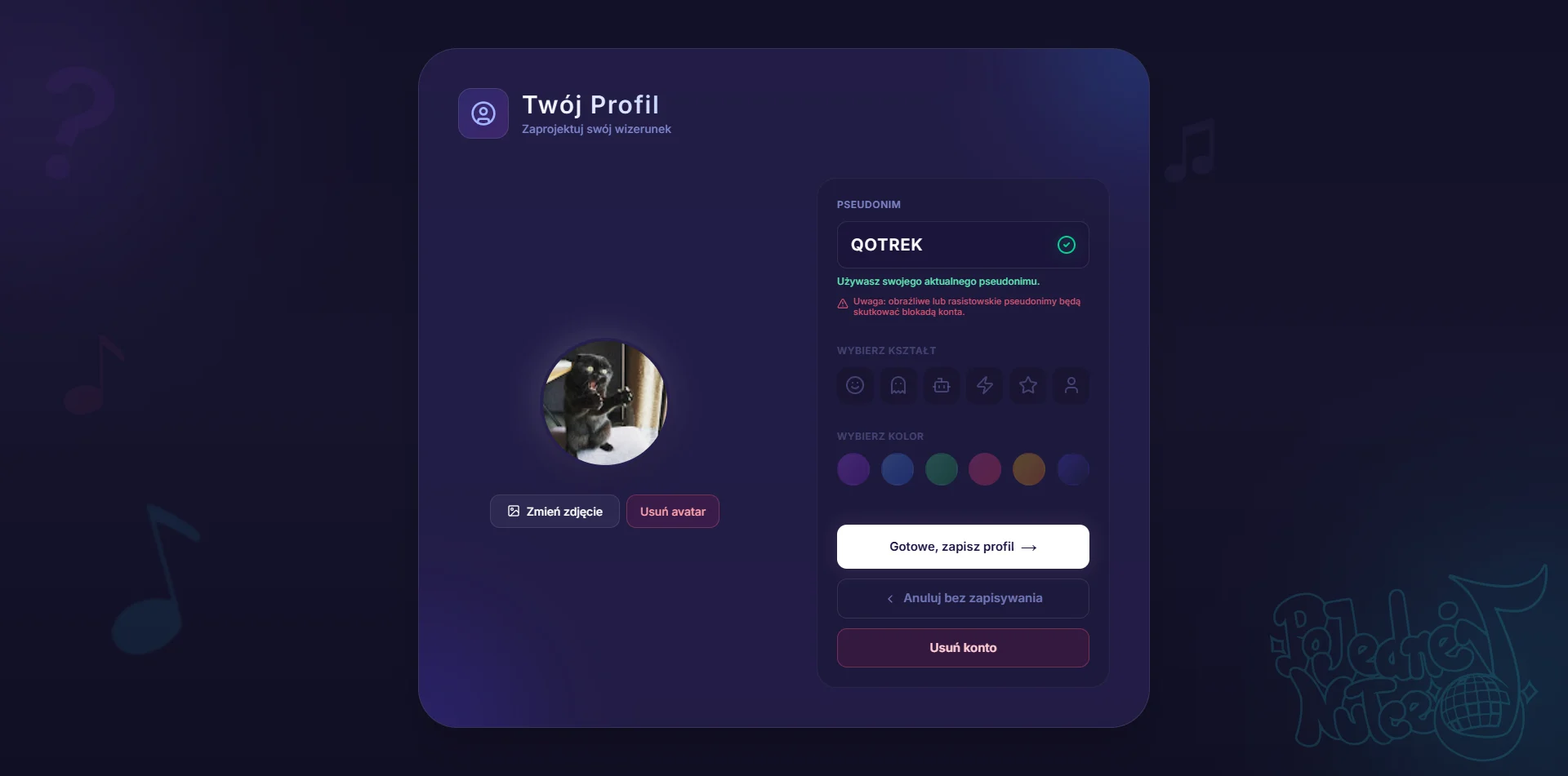 screencapture-pojednejnutce-pl-setup-profile-2026-04-28-15_18_45