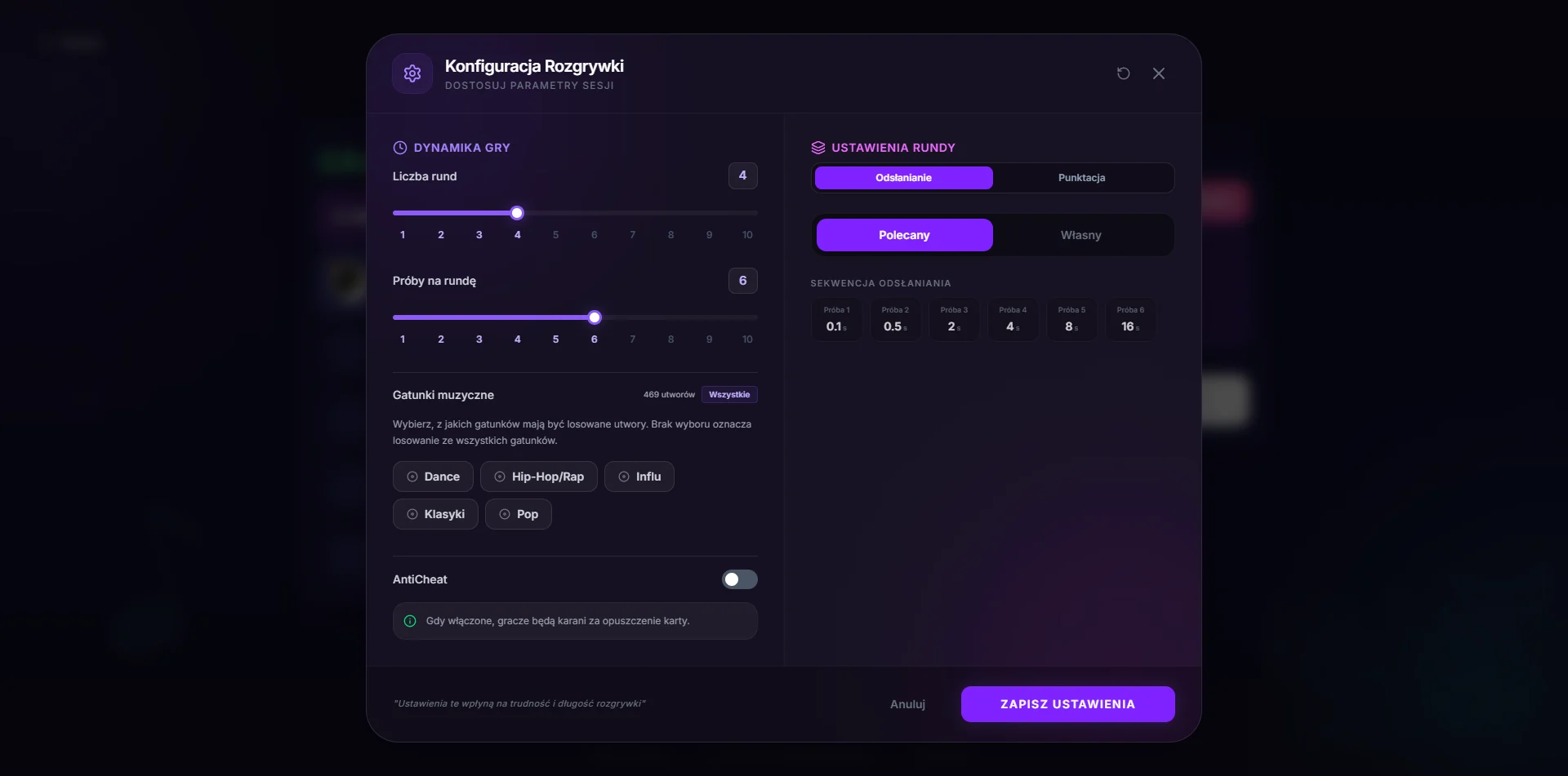 screencapture-pojednejnutce-pl-lobby-E4E4JY-2026-04-28-15_06_57