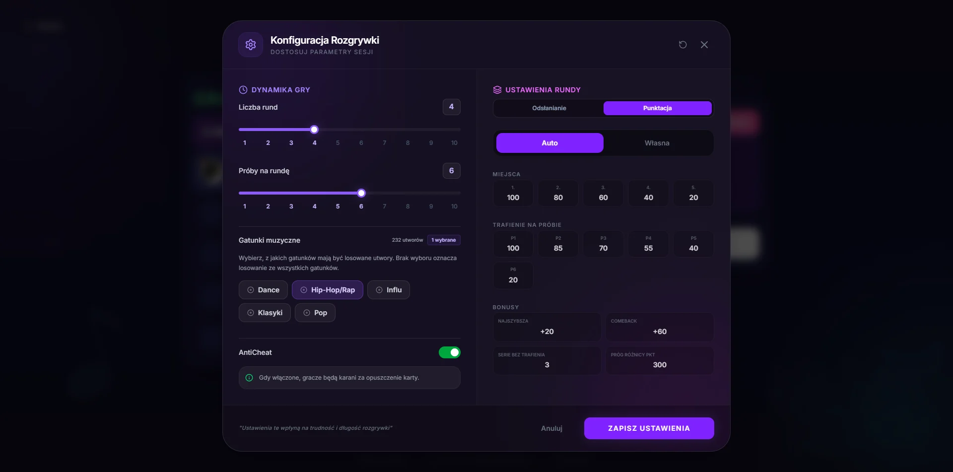 screencapture-pojednejnutce-pl-lobby-E4E4JY-2026-04-28-15_07_08