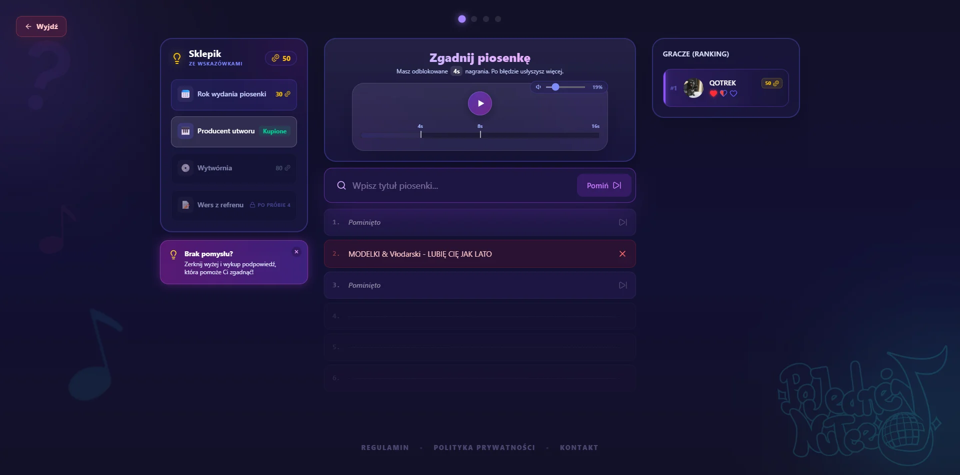 screencapture-pojednejnutce-pl-game-E4E4JY-2026-04-28-15_07_54