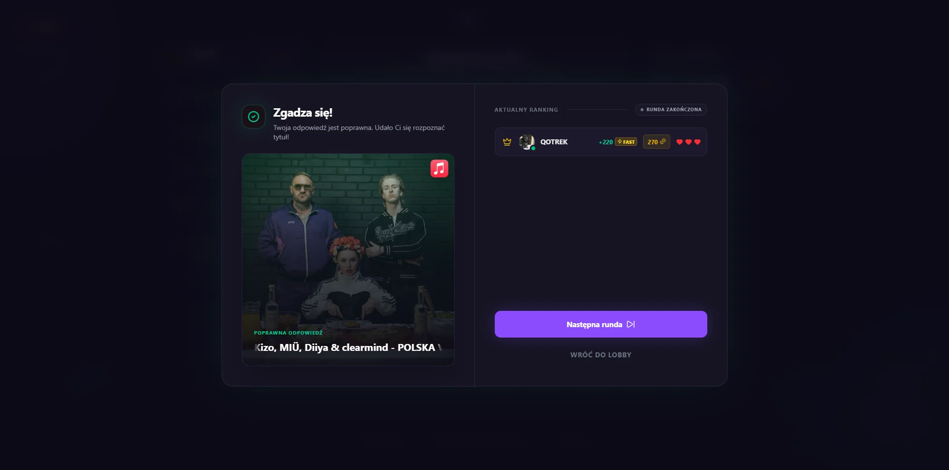 screencapture-pojednejnutce-pl-game-E4E4JY-2026-04-28-15_08_31